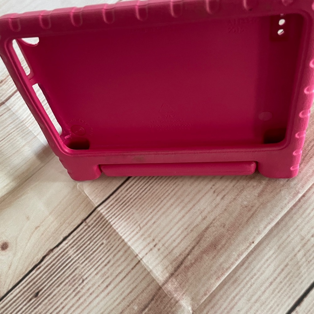 Amazon kindle fire case - Picture 2 of 4